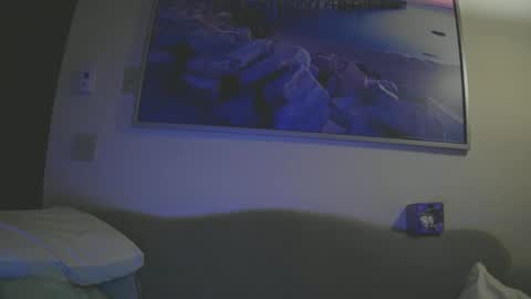 rickl56 online show from December 6, 2024, 9:46 pm