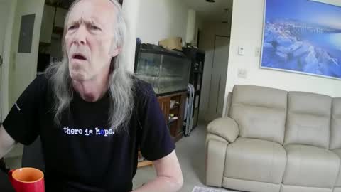 rickl56 online show from June 6, 2026, 4:55 pm