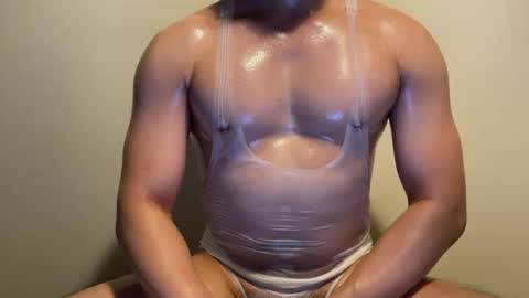 R online show from March 14, 2026, 10:21 am