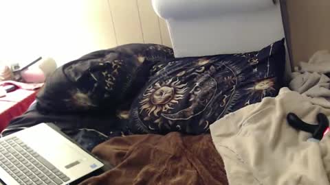 Snapshot of rickrbg123 chatting on December 9, 2024, 1:18 am rickrbg123 online show from December 9, 2024, 1:18 am