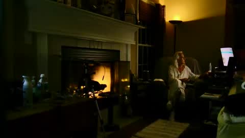 PINK HOLE TWINK online show from October 22, 2025, 2:12 am