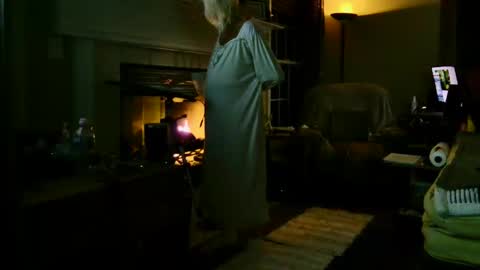 PINK HOLE TWINK online show from October 24, 2025, 3:03 am