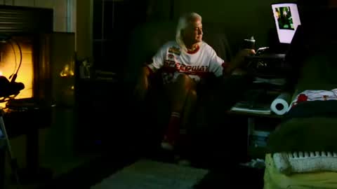 PINK HOLE TWINK online show from November 1, 2025, 4:03 am