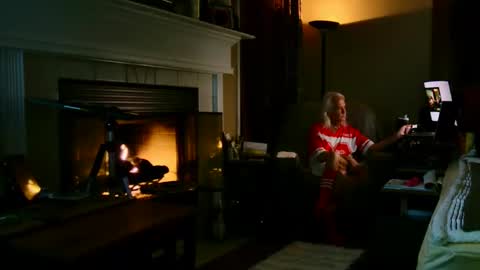 PINK HOLE TWINK online show from January 17, 2026, 5:45 am