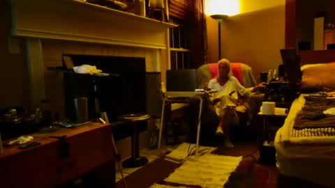PINK HOLE TWINK online show from July 7, 2026, 2:47 am