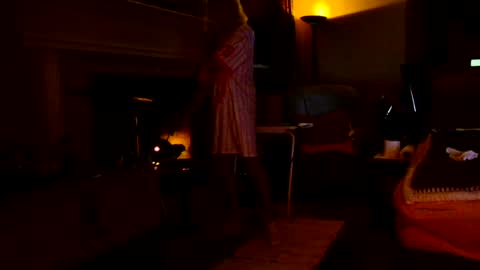 PINK HOLE TWINK online show from July 15, 2026, 3:56 am