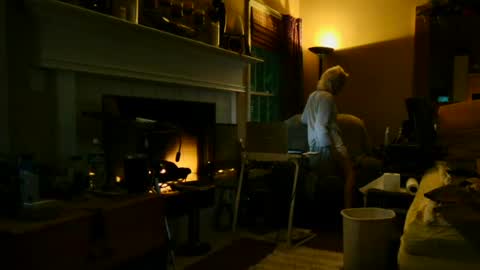 PINK HOLE TWINK online show from August 3, 2026, 1:04 am