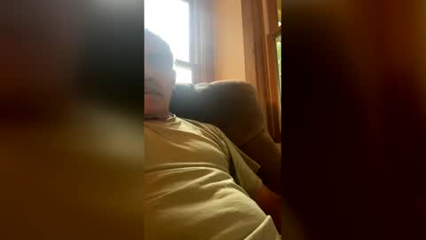 rickwant online show from June 6, 2026, 10:20 am