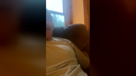 rickwant online show from June 11, 2026, 9:18 am