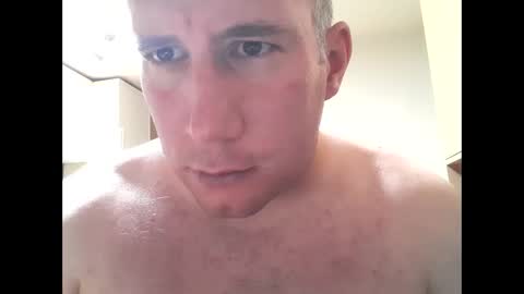 Snapshot of ricky200109 chatting on September 10, 2025, 8:14 am ricky200109 online show from September 10, 2025, 8:14 am