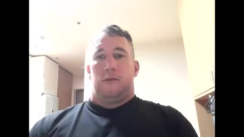 Snapshot of ricky200109 chatting on September 11, 2025, 5:51 am ricky200109 online show from September 11, 2025, 5:51 am