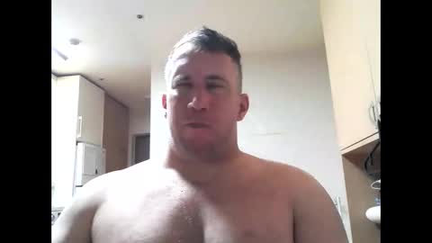 Snapshot of ricky200109 chatting on September 12, 2025, 5:18 am ricky200109 online show from September 12, 2025, 5:18 am