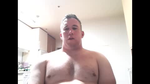 Snapshot of ricky200109 chatting on September 15, 2025, 7:41 am ricky200109 online show from September 15, 2025, 7:41 am