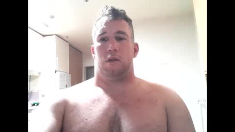 Snapshot of ricky200109 chatting on September 17, 2025, 6:26 am ricky200109 online show from September 17, 2025, 6:26 am