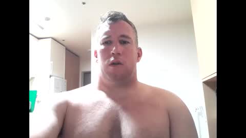 Snapshot of ricky200109 chatting on September 22, 2025, 12:34 am ricky200109 online show from September 22, 2025, 12:34 am