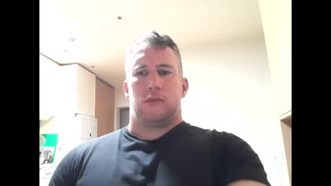 Snapshot of ricky200109 chatting on September 23, 2025, 7:00 am ricky200109 online show from September 23, 2025, 7:00 am