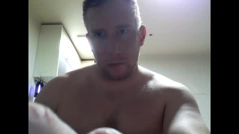 Snapshot of ricky200109 chatting on September 25, 2025, 7:01 am ricky200109 online show from September 25, 2025, 7:01 am