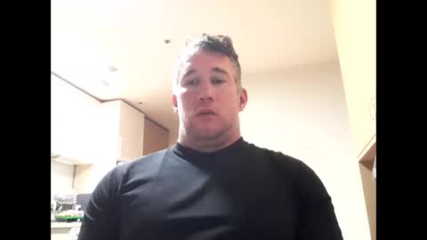 Snapshot of ricky200109 chatting on October 18, 2025, 5:21 am ricky200109 online show from October 18, 2025, 5:21 am