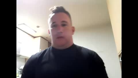 Snapshot of ricky200109 chatting on October 20, 2025, 6:58 am ricky200109 online show from October 20, 2025, 6:58 am