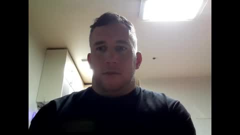 Snapshot of ricky200109 chatting on October 23, 2025, 8:24 am ricky200109 online show from October 23, 2025, 8:24 am