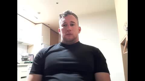 Snapshot of ricky200109 chatting on October 24, 2025, 10:00 am ricky200109 online show from October 24, 2025, 10:00 am