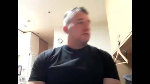 Snapshot of ricky200109 chatting on October 28, 2025, 7:34 am ricky200109 online show from October 28, 2025, 7:34 am