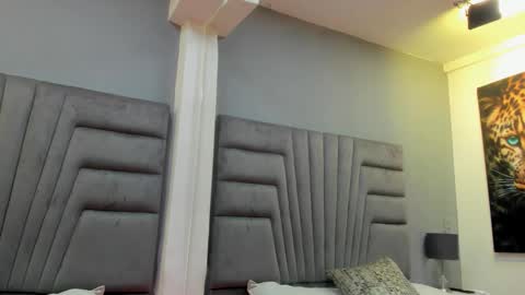 Ricky Backus online show from March 29, 2026, 11:21 am