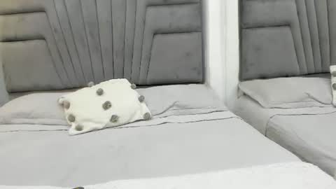 Ricky Backus online show from June 15, 2026, 11:23 am