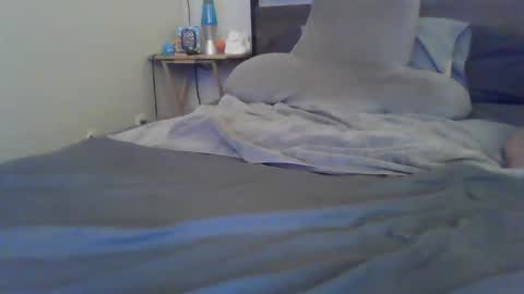 RickyandLuucy online show from February 2, 2026, 9:19 am