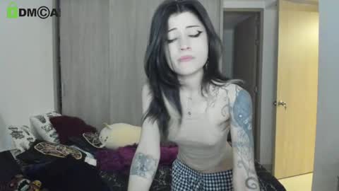 Snapshot of rickydicot_13 chatting on May 5, 2026, 2:30 am RickyDicot 13 online show from May 5, 2026, 2:30 am