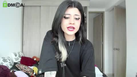 Snapshot of rickydicot_13 chatting on May 8, 2026, 10:48 pm RickyDicot 13 online show from May 8, 2026, 10:48 pm