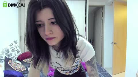 Snapshot of rickydicot_13 chatting on May 17, 2026, 11:34 pm RickyDicot 13 online show from May 17, 2026, 11:34 pm