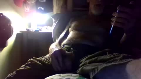 Snapshot of rickyrockett1 chatting on March 21, 2026, 4:06 am rickyrockett1 online show from March 21, 2026, 4:06 am