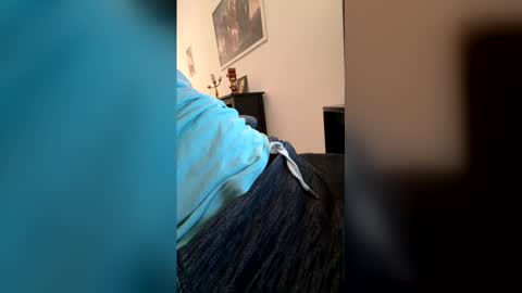 Snapshot of rico17315 chatting on February 16, 2026, 6:04 pm rico17315 online show from February 16, 2026, 6:04 pm