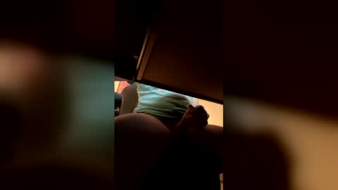 Snapshot of rico17315 chatting on February 17, 2026, 6:43 am rico17315 online show from February 17, 2026, 6:43 am