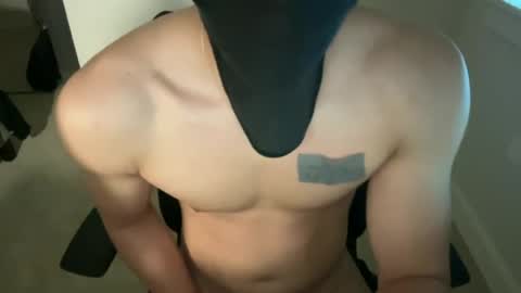 rico2not online show from July 21, 2026, 7:49 pm