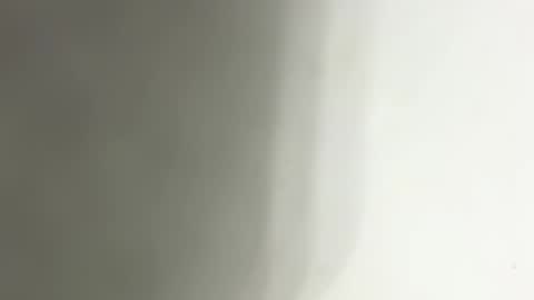 rico4uu online show from March 3, 2026, 9:59 am