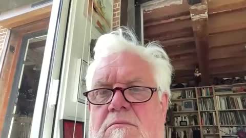 rico76001 online show from June 1, 2026, 10:50 am