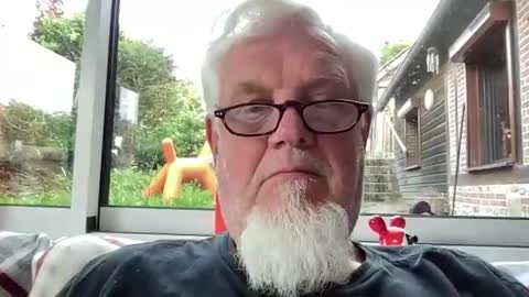 rico76001 online show from June 2, 2026, 5:15 pm