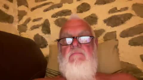 rico76001 online show from July 17, 2026, 10:36 pm