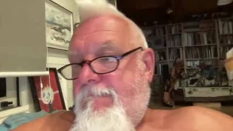 rico76001 online show from July 29, 2026, 11:03 pm