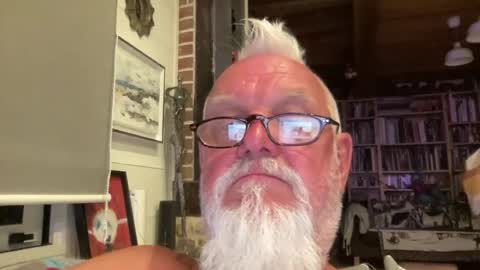 rico76001 online show from July 30, 2026, 10:42 pm