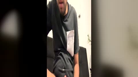 rico_pa_rico8 online show from June 27, 2026, 10:37 pm