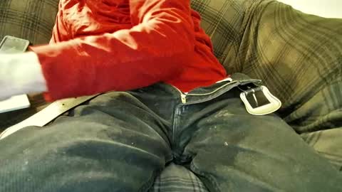 Easy if yun are good see my pics online show from March 9, 2025, 11:46 pm