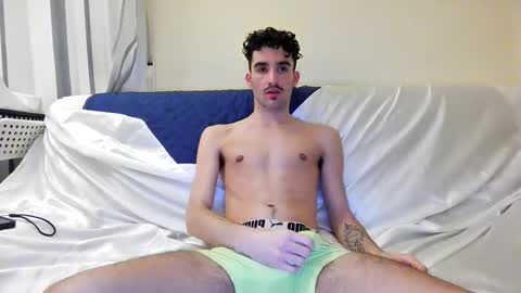 Snapshot of ricoafterdark chatting on March 8, 2026, 9:40 pm Rico online show from March 8, 2026, 9:40 pm