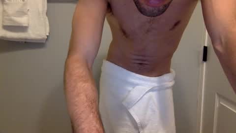 Snapshot of ricoamericano69 chatting on February 10, 2025, 1:33 pm Big Rick online show from February 10, 2025, 1:33 pm