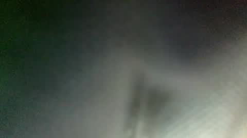 Snapshot of ricoamericano69 chatting on February 24, 2025, 8:36 pm Big Rick online show from February 24, 2025, 8:36 pm