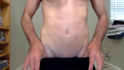 Snapshot of ricoamericano69 chatting on February 25, 2025, 4:10 pm Big Rick online show from February 25, 2025, 4:10 pm