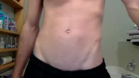 Snapshot of ricoamericano69 chatting on February 28, 2025, 7:25 pm Big Rick online show from February 28, 2025, 7:25 pm