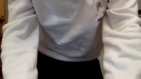 Snapshot of ricoamericano69 chatting on March 4, 2025, 12:39 am Big Rick online show from March 4, 2025, 12:39 am